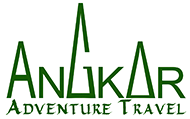 angkor adventure travel